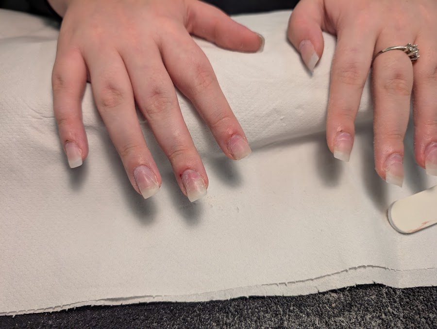 JTNAILSANDBEAUTY showcase