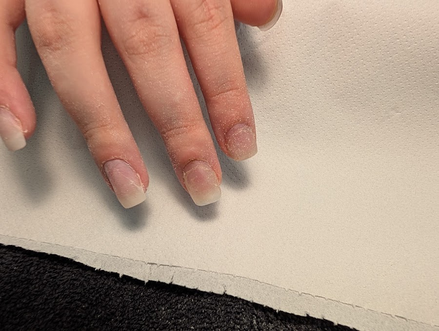 JTNAILSANDBEAUTY work
