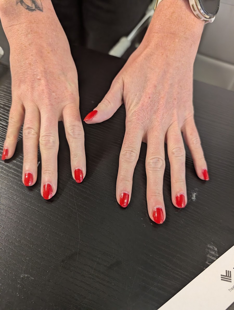 JTNAILSANDBEAUTY work