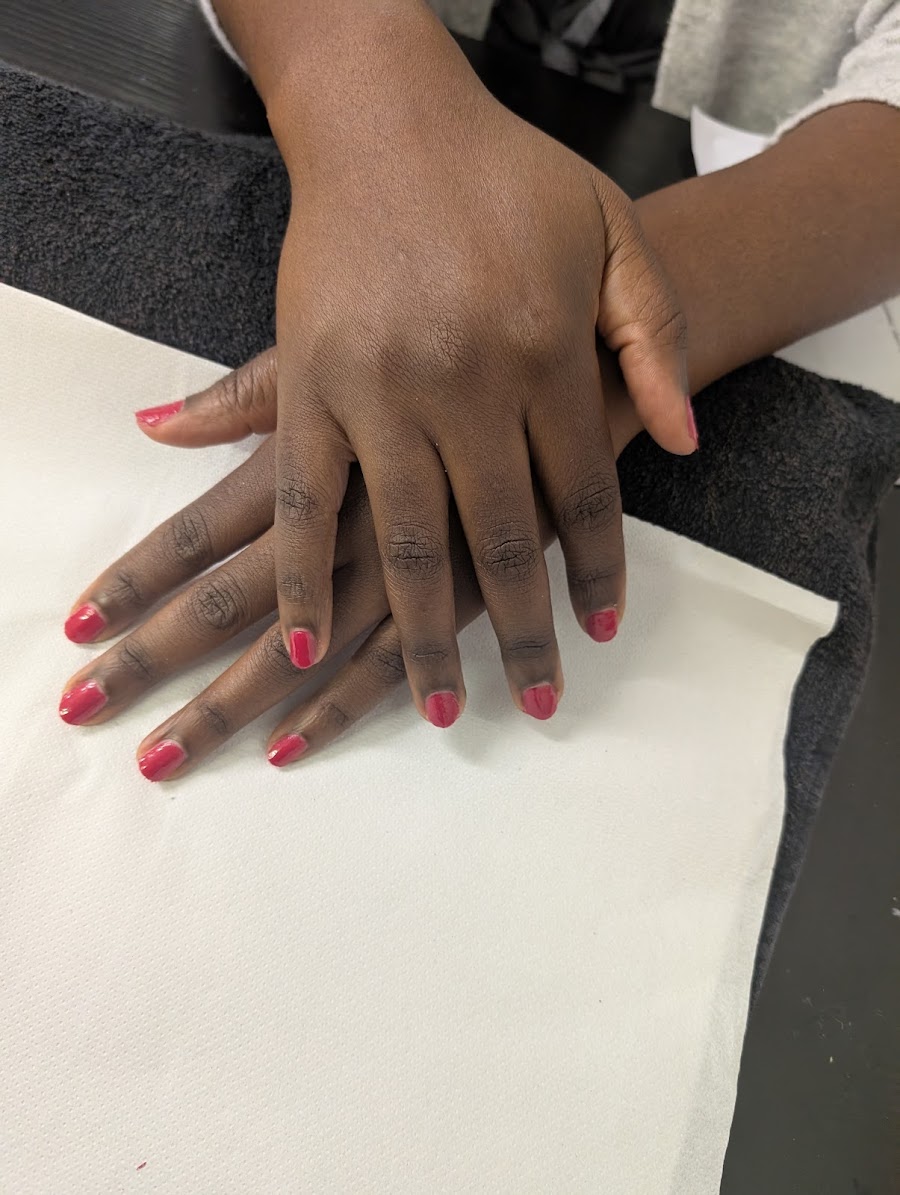 JTNAILSANDBEAUTY work