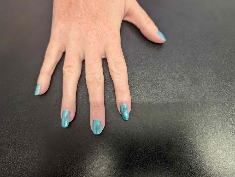 JTNAILSANDBEAUTY work