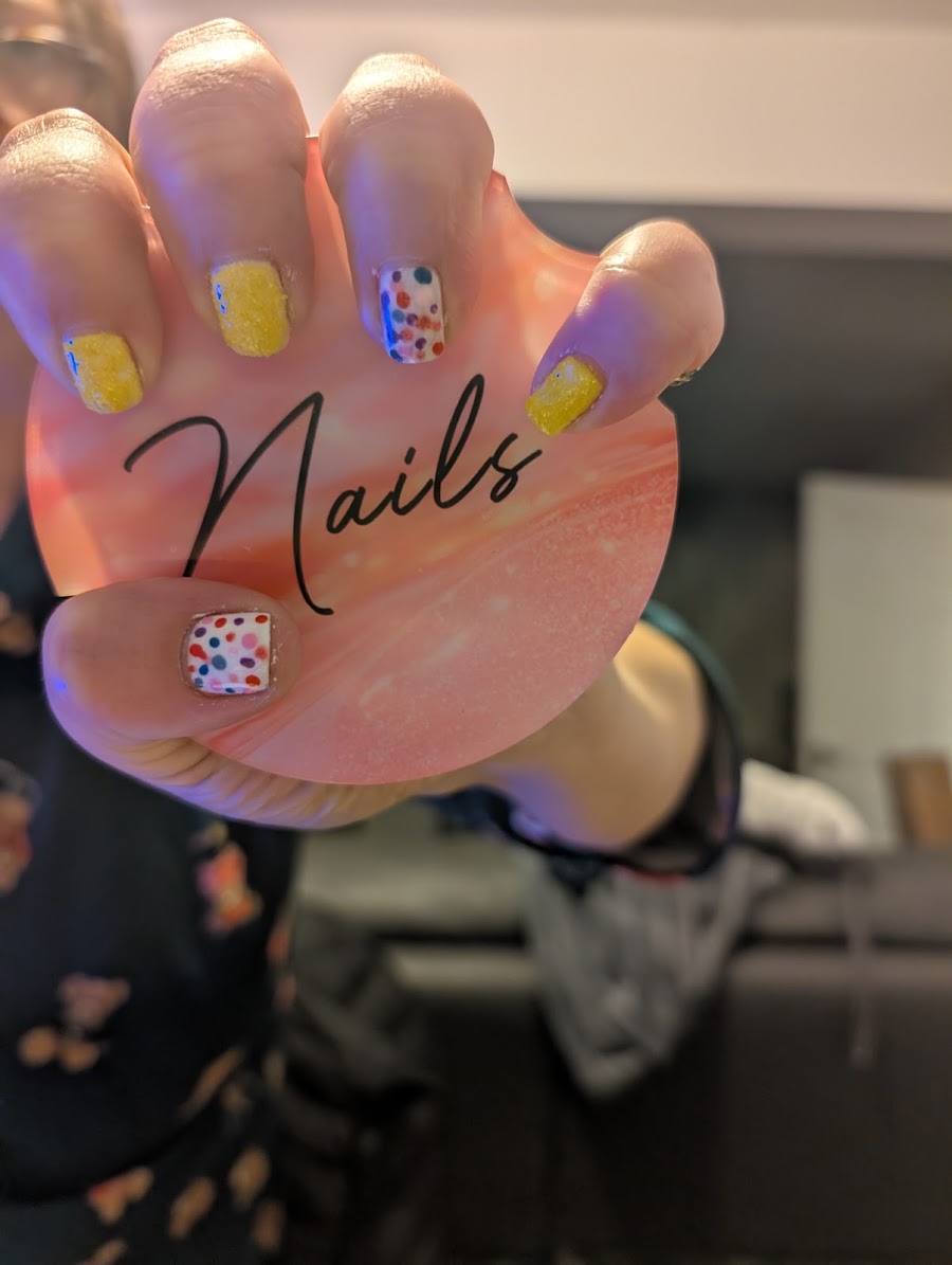 JTNAILSANDBEAUTY work
