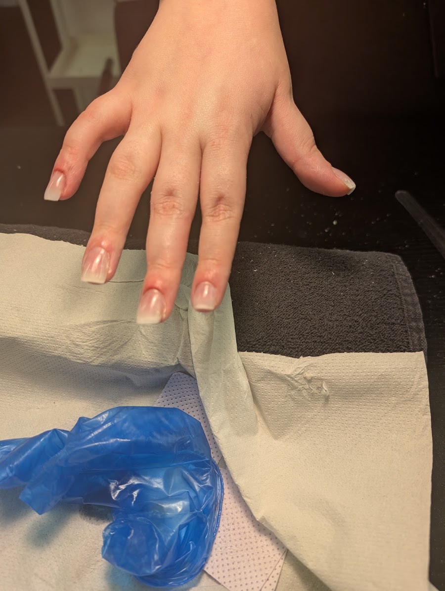 JTNAILSANDBEAUTY work