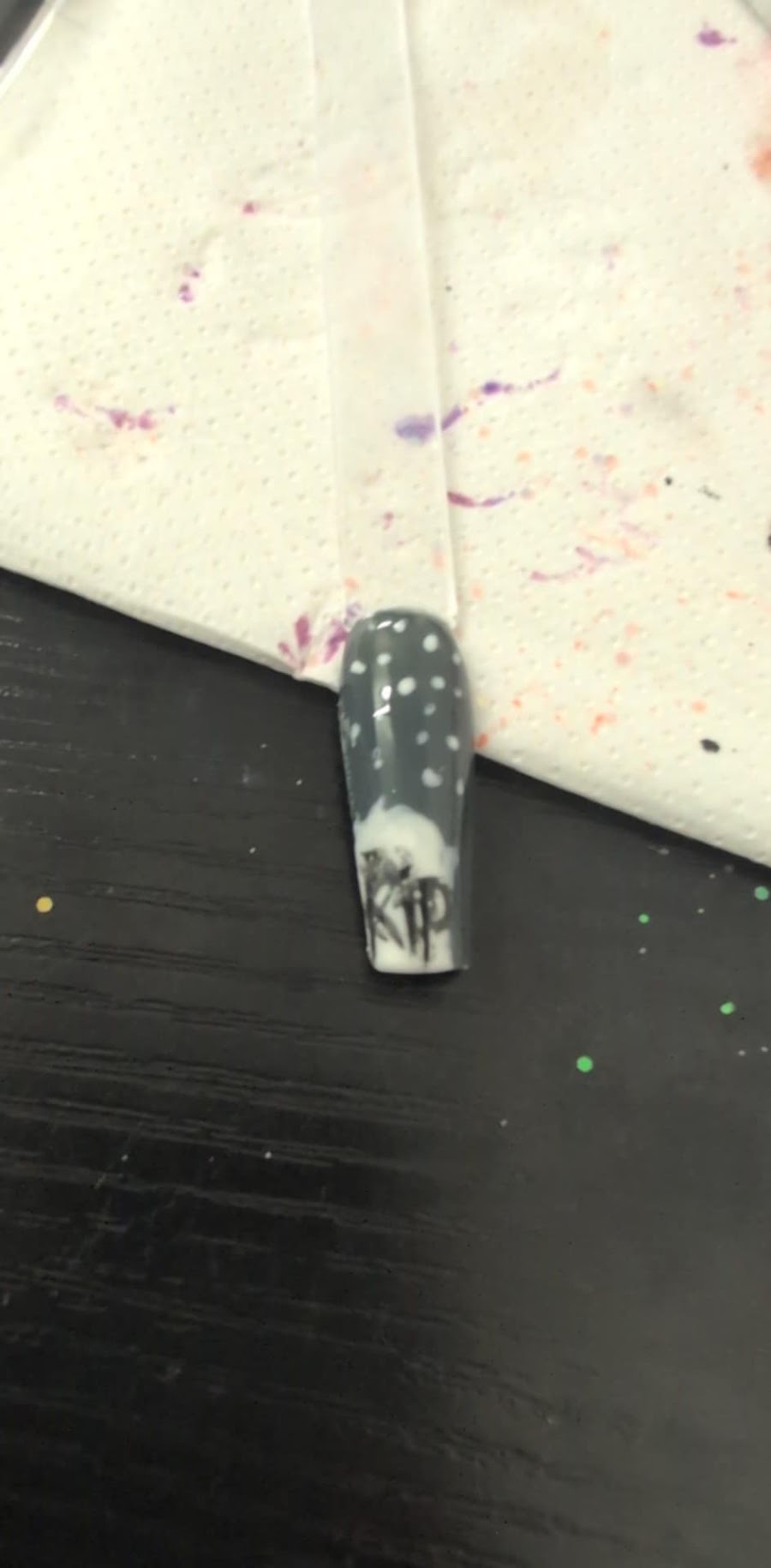 JTNAILSANDBEAUTY work